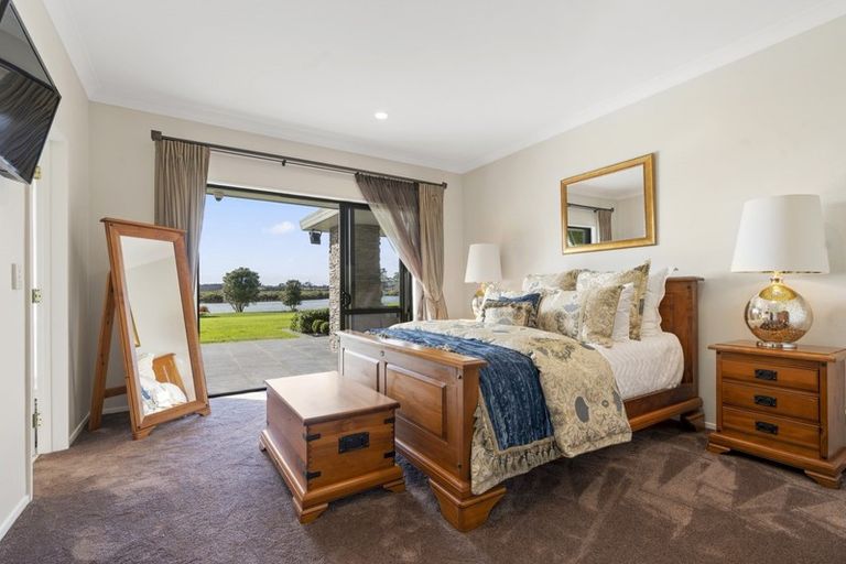Photo of property in 45e Arana Drive, Karaka, Papakura, 2578