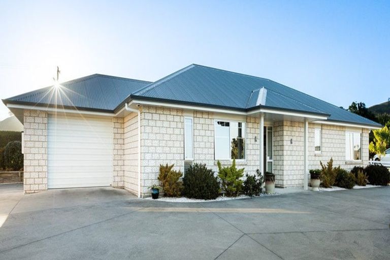 Photo of property in 55 Ocean Breeze Drive, Waihi Beach, 3611