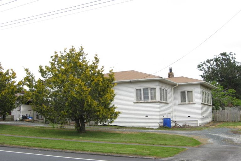 Photo of property in 71 Rodney Street, Wellsford, 0900