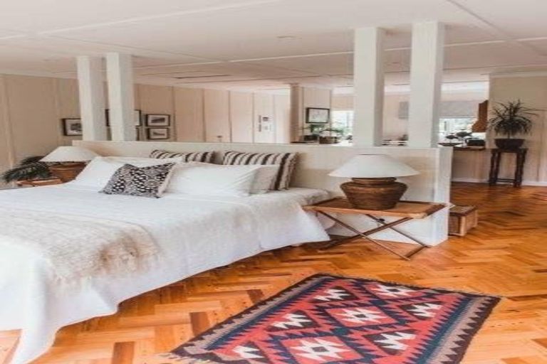 Photo of property in 537 Saint Georges Road, Havelock North, Hastings, 4172