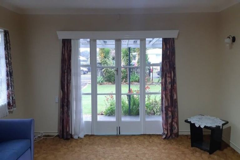 Photo of property in 25 Hongi Street, Kaikohe, 0405