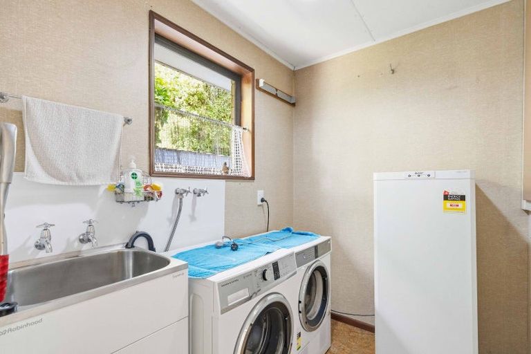 Photo of property in 3/21 Stirling Street, Windsor, Invercargill, 9810