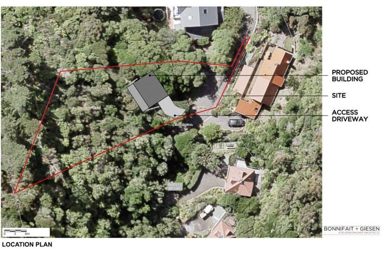 Photo of property in 8f Tawa Street, Eastbourne, Lower Hutt, 5013