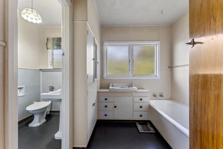 Photo of property in 56 Arrow Street, Wakefield, 7025