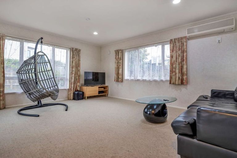 Photo of property in 41a Morrinsville Road, Hillcrest, Hamilton, 3216