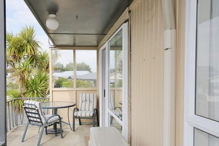 Photo of property in 188 Ritchie Street, Richmond, Invercargill, 9810