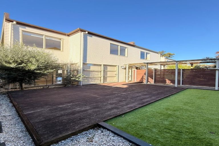 Photo of property in 8 Reins Road, Takanini, 2112