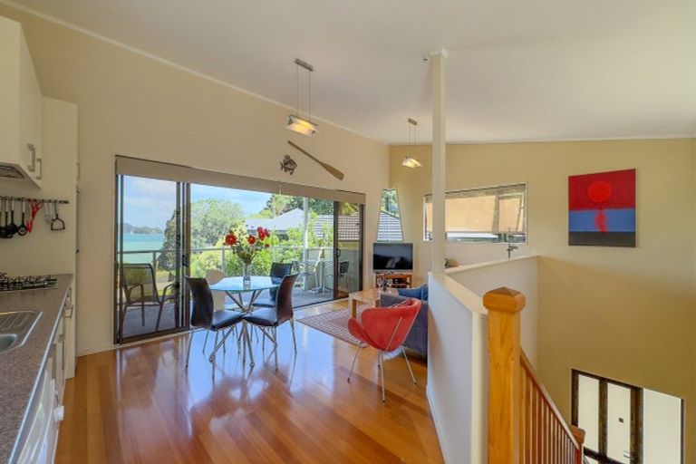Photo of property in 442 Colville Road, Coromandel, 3584