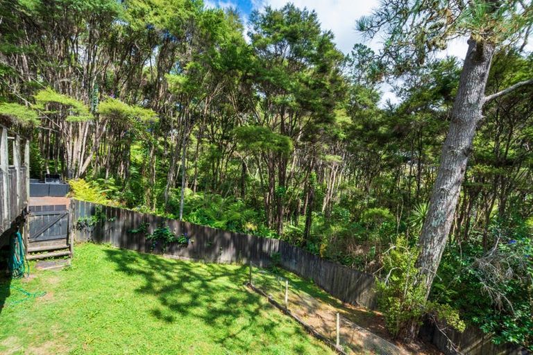 Photo of property in 115 Mcentee Road, Waitakere, Auckland, 0816