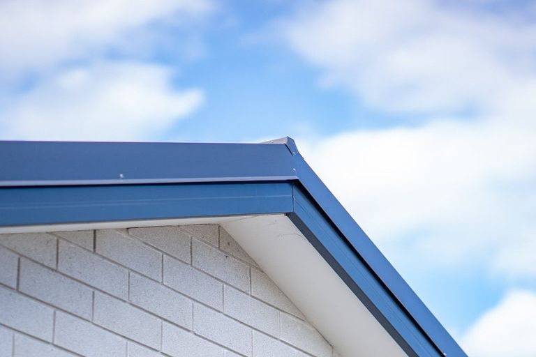 Photo of property in 5/9 Beverley Crescent, Hillcrest, Hamilton, 3216