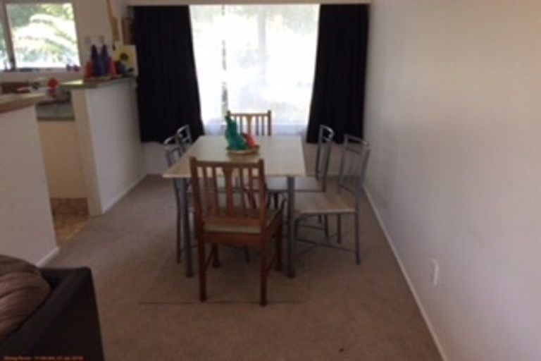 Photo of property in 4a Glendhu Road, Bayview, Auckland, 0629