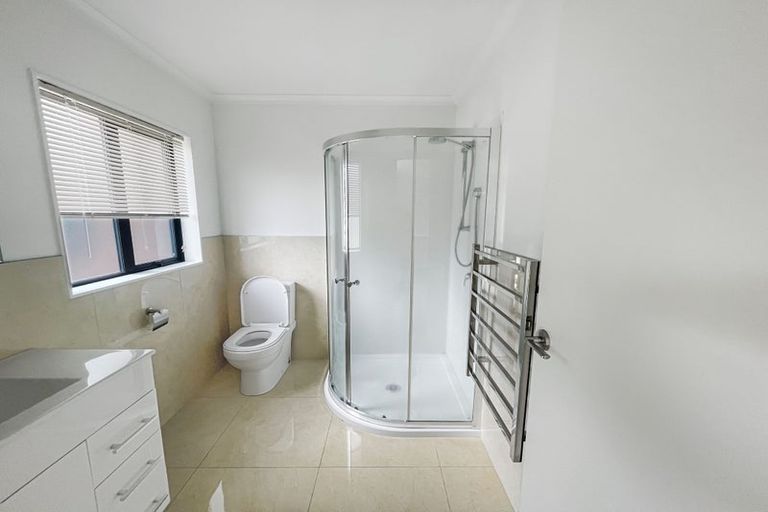 Photo of property in 9 Teafields Court, Huntington, Hamilton, 3210