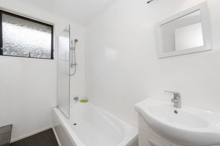 Photo of property in 10c Saxbys Road, Glenview, Hamilton, 3206