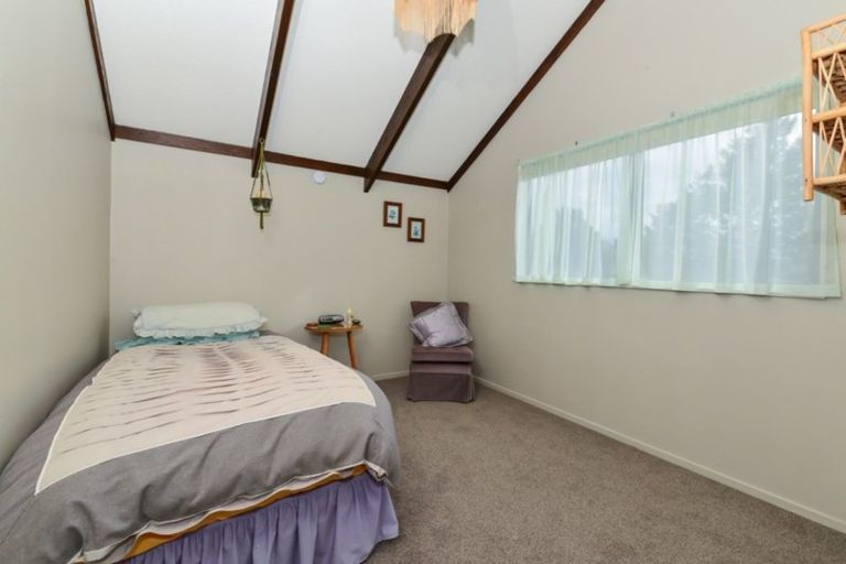 Photo of property in 13 Olwyn Green, Dinsdale, Hamilton, 3204