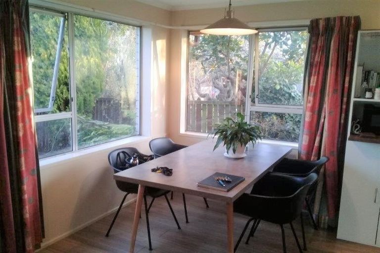 Photo of property in 36 De Havilland Street, Hornby, Christchurch, 8042