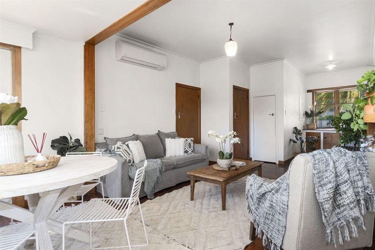 Photo of property in 6a Waikareao Way, Brookfield, Tauranga, 3110