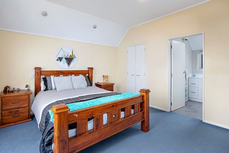 Photo of property in 131 Terrace Street, Rosedale, Invercargill, 9810