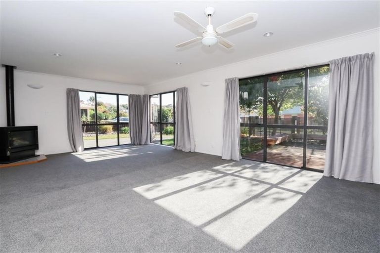 Photo of property in 26 Cherrywood Street, Pukete, Hamilton, 3200