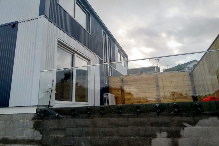 Photo of property in 33c Bracken Road, Paparangi, Wellington, 6037