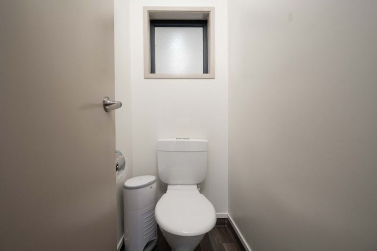 Photo of property in 46a Hall Avenue, Mangere, Auckland, 2022