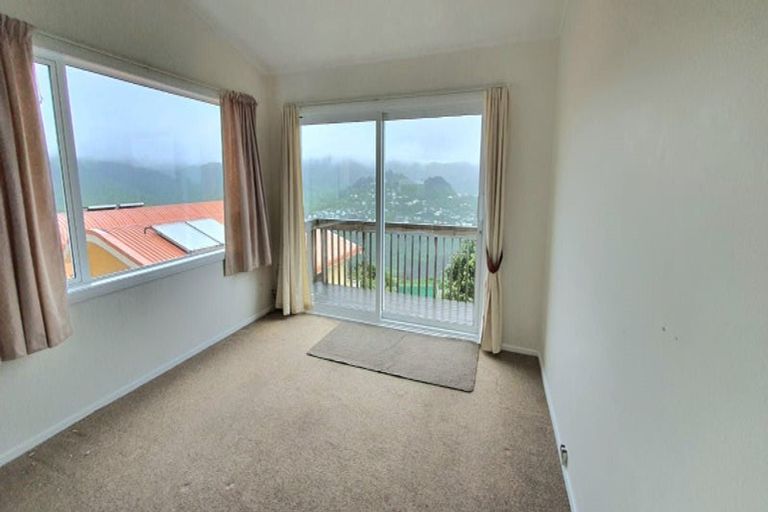 Photo of property in 189 Cecil Road, Wilton, Wellington, 6012