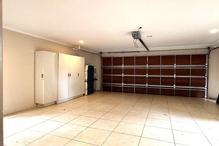 Photo of property in 28b Bucklands Beach Road, Bucklands Beach, Auckland, 2012