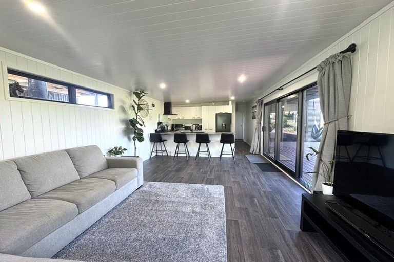 Photo of property in 83 Gelling Road, Ararimu, Papakura, 2583