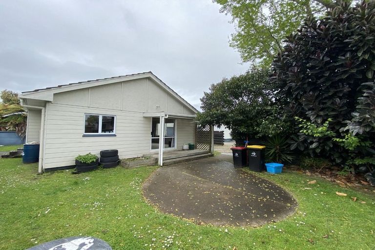 Photo of property in 45b Windsor Road, Bellevue, Tauranga, 3110