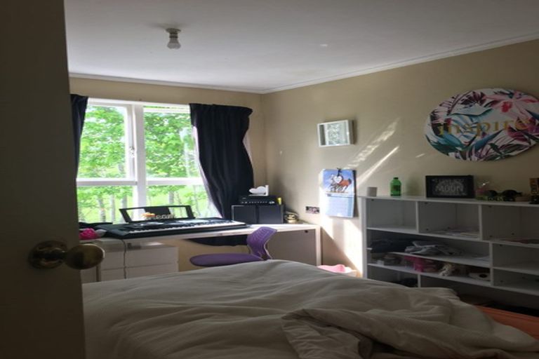 Photo of property in 1603 Dairy Flat Highway, Dairy Flat, Albany, 0794