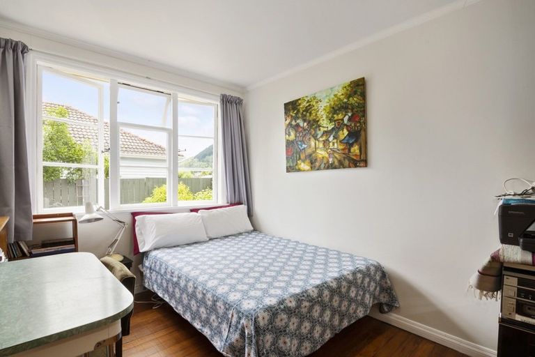 Photo of property in 243 Kawai Street South, Nelson South, Nelson, 7010