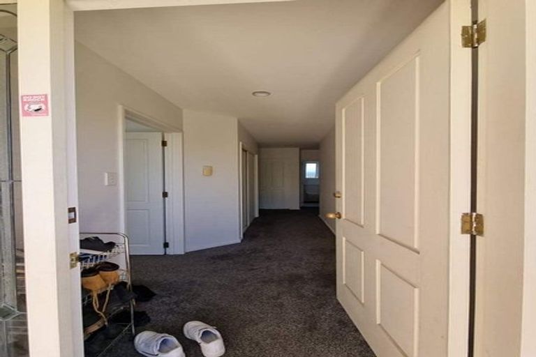 Photo of property in 1/28 Slater Street, Richmond, Christchurch, 8013