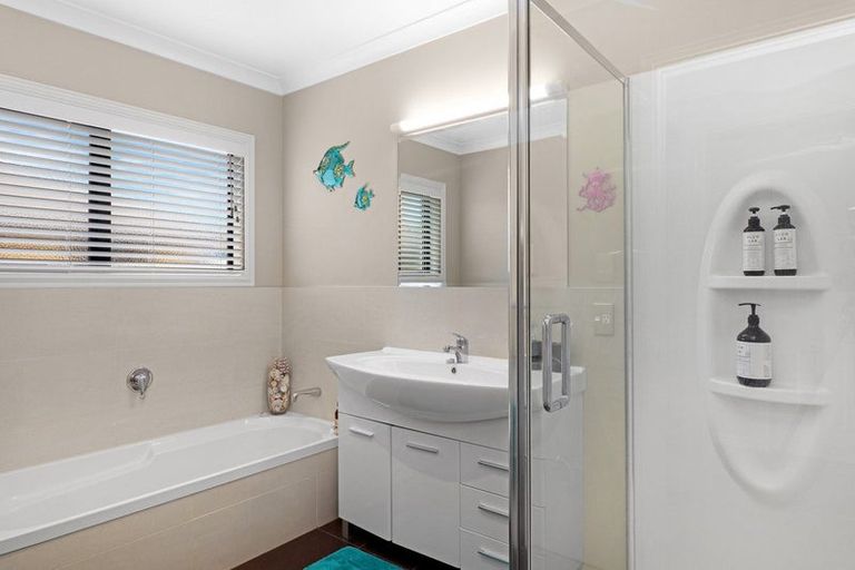 Photo of property in 72 Matipo Street, Matamata, 3400