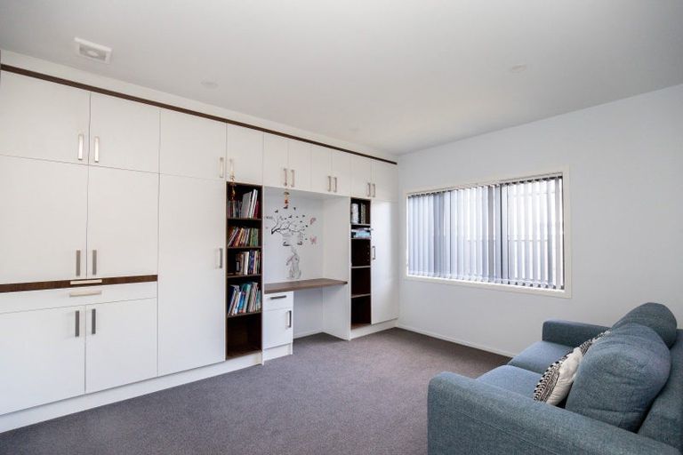 Photo of property in 22 Mcwatters Drive, Ngatea, 3503