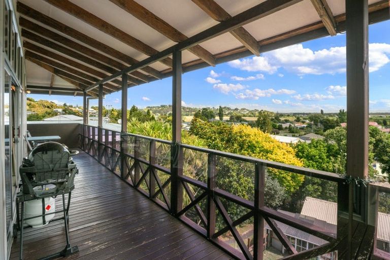 Photo of property in 105 Marie Place, Thames, 3500