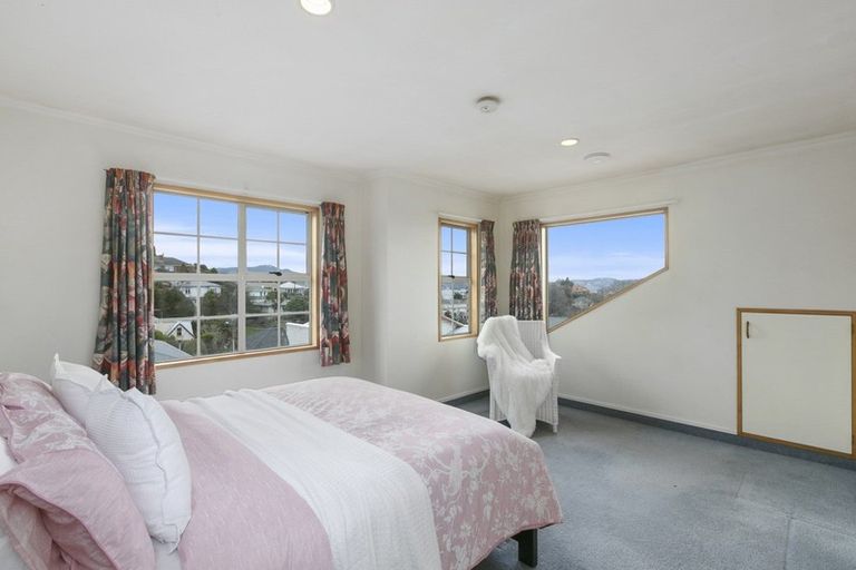 Photo of property in 29 Durham Street, Mornington, Dunedin, 9011