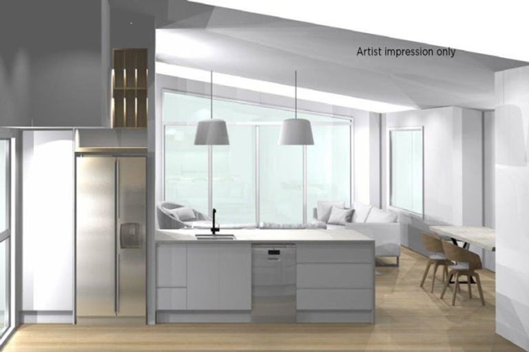 Photo of property in 184b Lake Terrace, Hilltop, Taupo, 3330