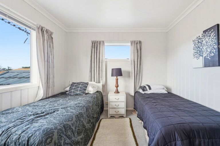 Photo of property in 17a Grey Street, College Estate, Whanganui, 4500