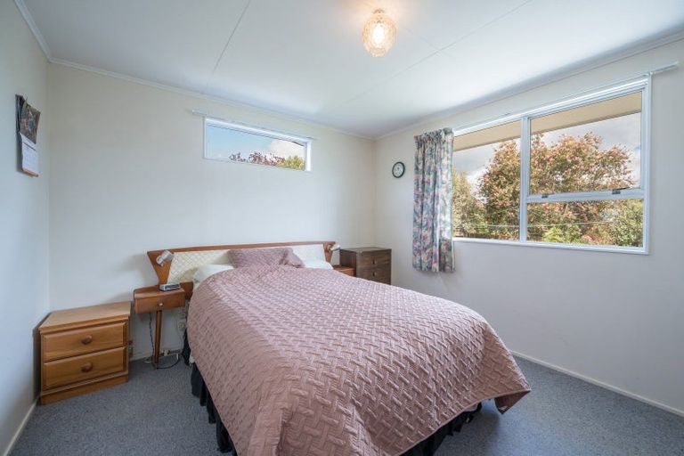 Photo of property in 23a Edward Street, Richmond, 7020