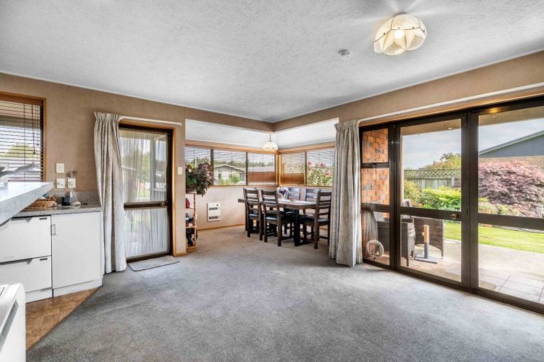 Photo of property in 24 Waterford Drive, Winton, 9720