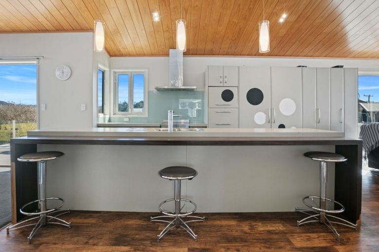 Photo of property in 264a Seaforth Road, Waihi Beach, 3611