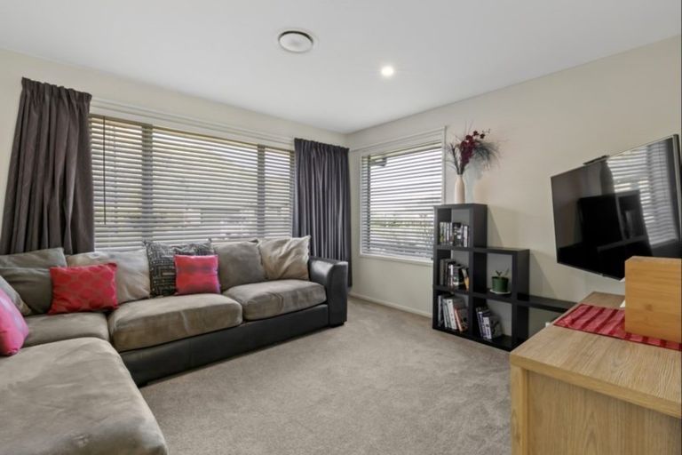 Photo of property in 11 Banbury Terrace, Lower Shotover, Queenstown, 9304