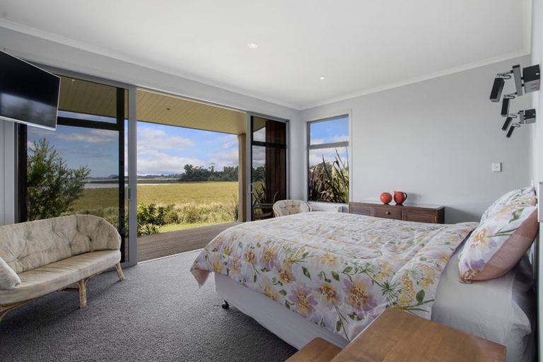 Photo of property in 78a Prestidge Road, Aongatete, Katikati, 3181