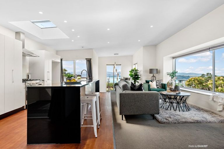 Photo of property in 35 Punjab Street, Khandallah, Wellington, 6035