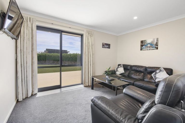 Photo of property in 46 Norris Drive, Swannanoa, Kaiapoi, 7692
