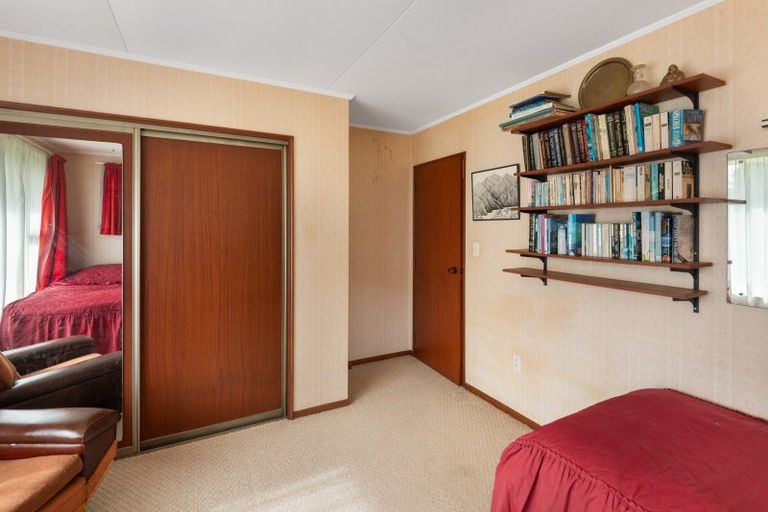 Photo of property in 58 Aln Street, Oamaru, 9400