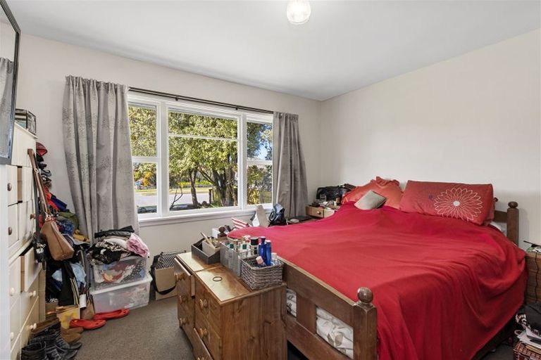 Photo of property in 77 Joy Street, Shirley, Christchurch, 8061