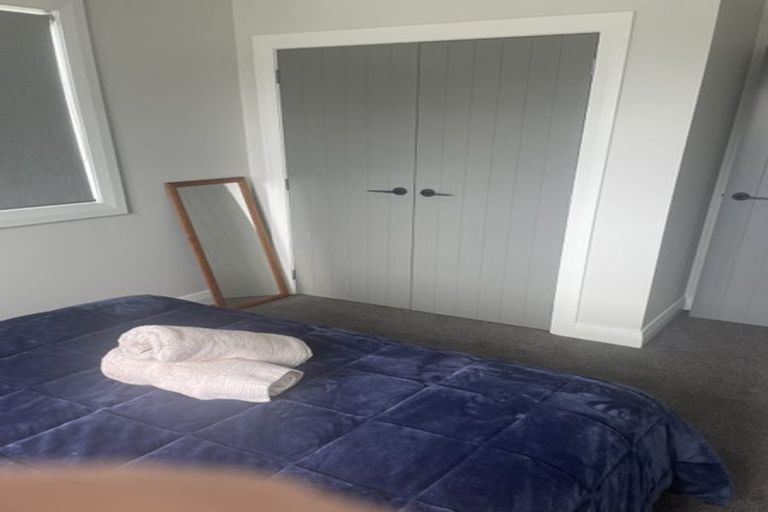 Photo of property in 33a Matai Road, Hataitai, Wellington, 6021