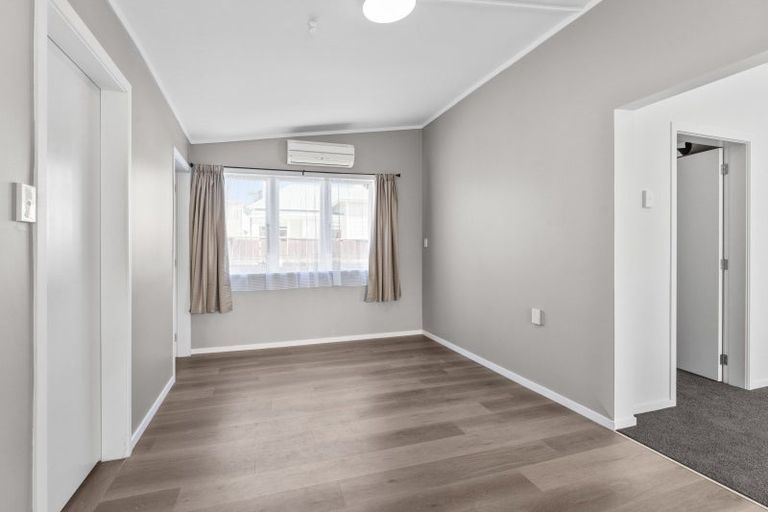 Photo of property in 7 Iti Street, Otaki, 5512