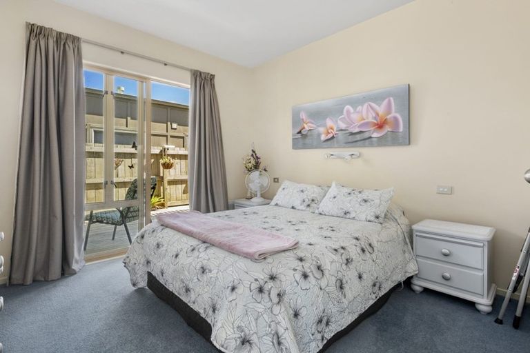 Photo of property in 464 Pukehina Parade, Pukehina, Te Puke, 3189