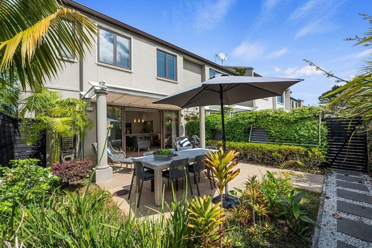 Photo of property in 101/140 Gills Road, Albany Heights, Auckland, 0632